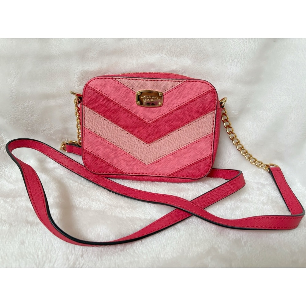 Michael Kors Crossbody Bag